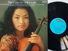 Kyung-Wha Chung,: French Violin Music, Ravel-Tzigane, Chausson, S.-Saens / Decca