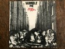 Humble Pie 