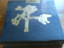 U2 The Joshua Tree Super Deluxe Box  vinyle  LP  coffret