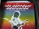 led zeppelin Destroyer deluxe vinyl Set