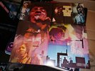 SLY & THE FAMILY STONE - STAND RARE ORIG '69 EPIC LP YELLOW LABEL SOUL RECORD