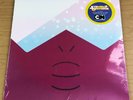 Steven Universe SDCC 2017 Exclusive 7