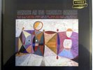 Charles Mingus - Mingus Ah Um  - 180 Gram 2 LP - Mobile Fidelity One Step - NEW