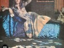 David Bowie - The Man Who Sold The World LP - 180 Gram Vinyl Album - NEW RECORD