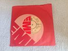 Vinyl 7inch Single 45rpm Queen You're My Best Friend EMI 2494