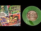 WHITE ZOMBIE   SUPERCHARGER HEAVEN   7