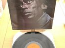 MILES DAVIS ?– IN A SILENT WAY VINYL LP 1969 UK CBS STEREO MATRIX A2/B1