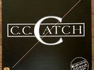 C.C. Catch - I Can't Lose My Heart Tonight  JAPAN PROMO ONLY 12