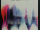 The War on Drugs | Slave Ambient | Double 45rpm 12