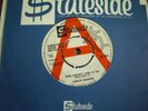 CAROLYN CRAWFORD   Stateside 384 Promo