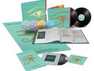 THE ALAN PARSONS PROJECT Eye In The Sky 35th Anniversary 3-CD + 2-LP NEW