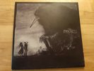 LES DISCRET - SEPTEMBRE ET SES DERNIERES PENSEES Vinyl french Post Metal Alcest