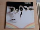 The Rolling Stones – More Hot Rocks (Big Hits & Fazed Cookies) 2 lp