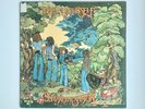 Help Yourself ?– Beware The Shadow, LP UNPLAYED NM 1973