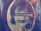 Youth Of Today One Night Stand 7