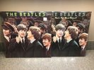 The Beatles LP Vinyl Rock n Roll Music  Vol 1 & 2 1976 Capitol Record Sealed