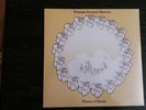 Premiata Forneria Marconi ‎Photos Of Ghosts LP Vinile 33 Giri reissue ristampa