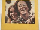 Miles Of Smiles WOW Folk Psych Grail 4102N2 Vinyl LP