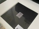 Unknown Pleasures by Joy Division (Vinyl, Jun-2015)