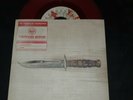 My Chemical romance Conventional Weapons Vinyl 7 Inch disc 2