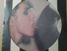 Blondie - Parallel Lines - Vinyl LP Picture Disc Never played UK edition
