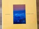 Gabriel Ananda vs John Digweed / Nick Muir ‘Tachyon Dream’ 12” Vinyl - BED 109