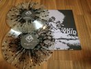Craft: Void (2-LP) (Black Metal) (2011) (Splatter Vinyl)
