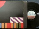 PINK FLOYD THE FINAL CUT ORG 1983 GATEFOLD 1st PRESS LP INNR TML-M MASTERING LAB