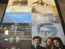 ASD 2572 Du Pre & Violin buddies 8 corkers HEAR Zuckerman Milstein minty morsels