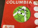 THE MOOD MOSAIC -A TOUCH OF VELVET -UK  DEMO PROMO DB 8618 NORTHERN SOUL EX