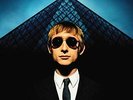 The Divine Comedy-Promenade VINYL NEW