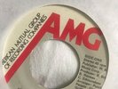 PUZZLE PEOPLE EXC CONDITION MODERN NORTHERN DISCO FUNK SOUL RARE 