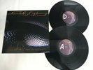 TOOL fear inoculum rare Vinyl lp record aenima lateralus 10000