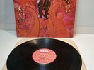 1980 Richie Ray & Bobby Cruz El Sonido De La Bestia Vinyl Record