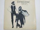 Fleetwood Mac Rumours Vinyl Record Album 1977 Dreams Stevie Nicks Rumors BSK3010