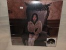 Death Grips Fashion Week Vinyl Record Lp Record Store Day 2016 Interview Harvest