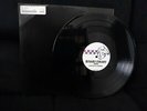 Binary Finary - 1999 (Wrongun  remix) 12