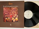 Faces - A Nod Is As Good As A Wink - 1971 US White Label Promo (NM) Stay With Me