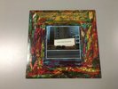 The Adverts - Crossing The Red Sea w/ The Adverts Red Vinyl LP  Ltd Edition 500