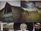 SLIPKNOT ALL HOPE IS GONE ROADRUNNER 1686-179381 US VINYL 2LP