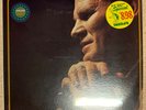 The Essential Doc Watson vintage vinyl LP Vanguard Records VSD 45/46 sealed