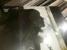 Paul Weller. Wild Wood. Rare Sealed Vinyl +Poster