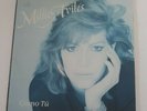 Millie Aviles Como Tu VG LP #3390