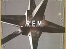 R.E.M. - Automatic For The People - UK & EU Vinyl 1992 - at least VERY GOOD PLUS