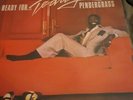 Teddy pendergrass vinyl Ready for demo rare vinyl