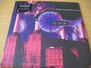 ORB * The ORB's Adventures beyond The Ultraworld   *  NEW & SEALED VINYL  LP