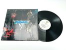 Van Halen I Warner Bros. Records 1978 BSK 3075 Club VINYL LP RECORD Debut Album