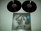SOUL COUGHING - RUBY VROOM 180 DOUBLE LP OOP VERY RARE
