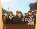 VARIOUS ARTISTS REGGAE REGGAE VOL 2 OG UK TROJAN RECORDS LP