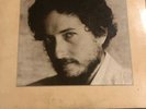 BOB DYLAN - NEW MORNING - COLUMBIA KC-30290 Vinyl LP Record - VG